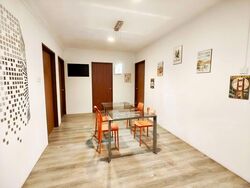 Kilat Court (D21), Apartment #570196411